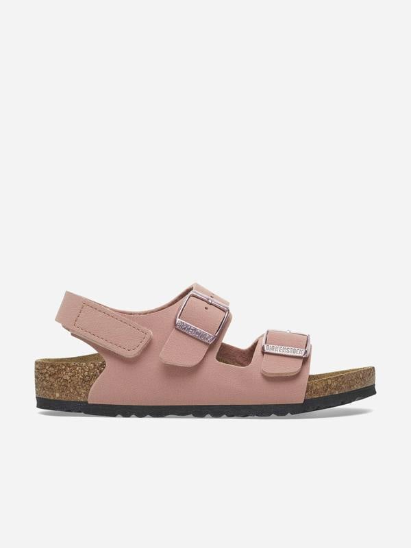 BIRS5010_PINK_1