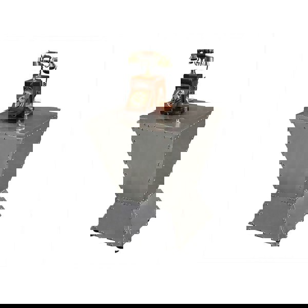 F5 Aviator Coffee Table-Weilai Concept-3-Weilai Concept