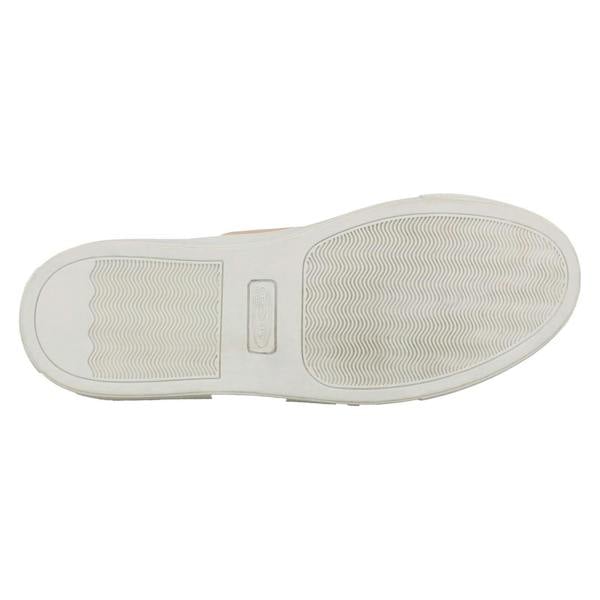 Spot On Girls Spot On Flat Lace Up Trainers