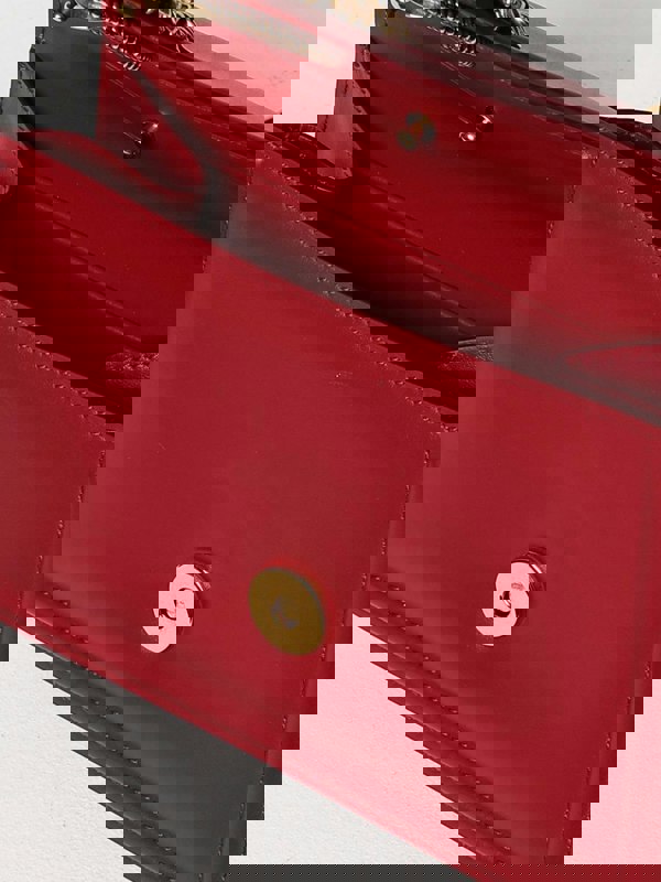 207375201.jpg