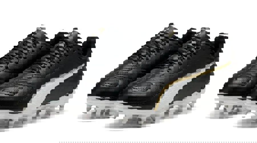 cbde1b02485179fb1f1c71b72d5c08da