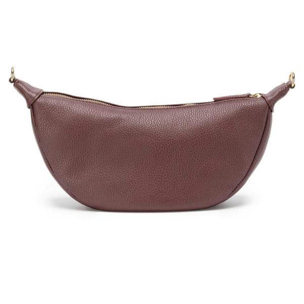 Elie Beaumont Hobo Wine
