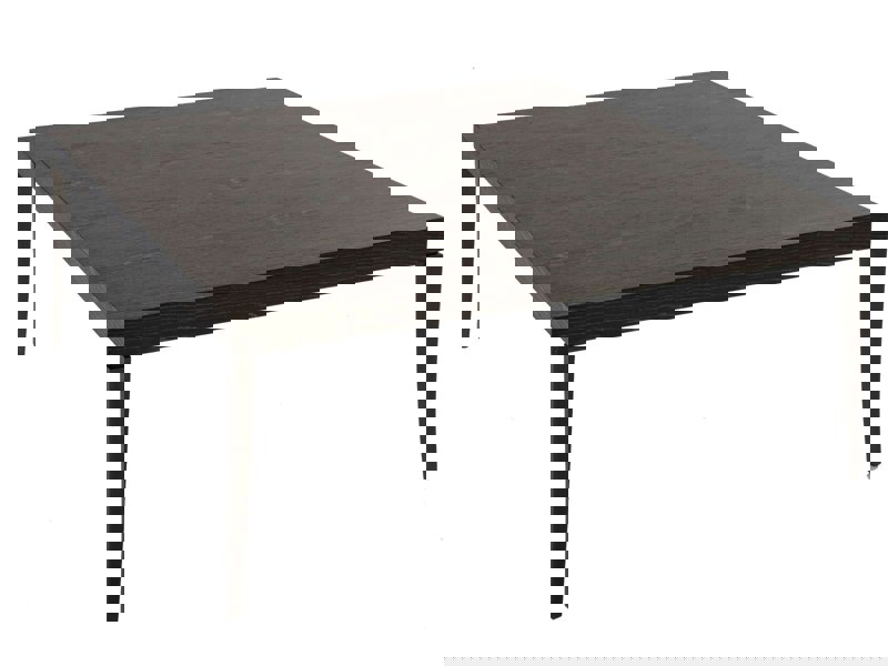 Gillmore Fitzroy Coffee Tables