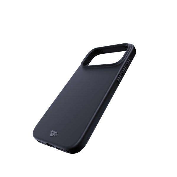 Tech 21 Tech21 Evo Lite Case for iPhone 17 Pro Max 6.9" Black - T21-11337