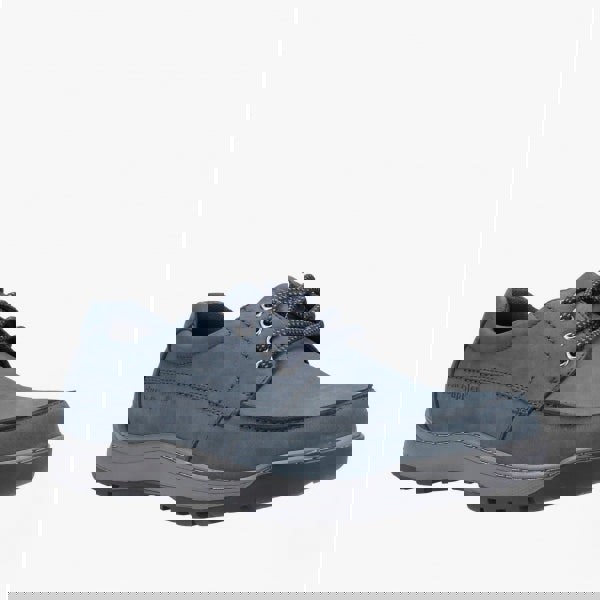1639039556-56665400.jpg