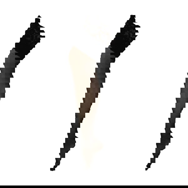 t4option1_0
