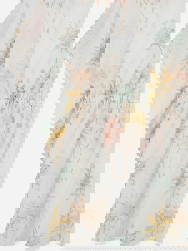 CHLS5011_MULTICOLOURED_4