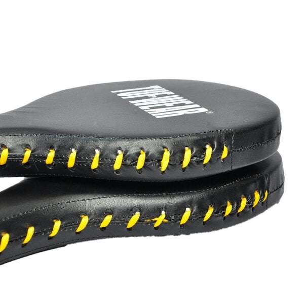 Tuf Wear PU Training Paddles