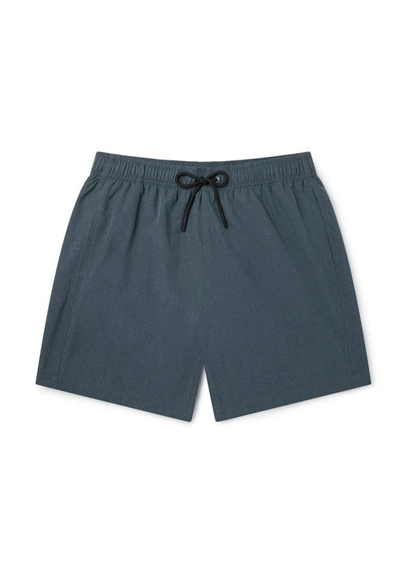 BOARDIES Slater