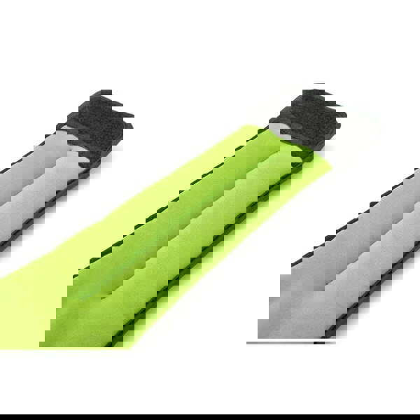 Adidas ankle wrist exercise weights 1.5kg