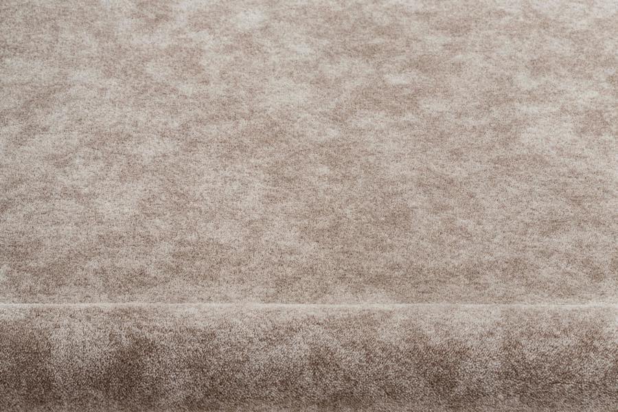 RugsX Round Serenade Rug