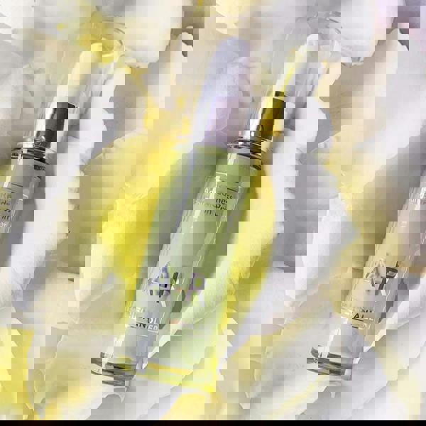 Daniel Sandler Anti-Redness Foundation Primer 35 ml