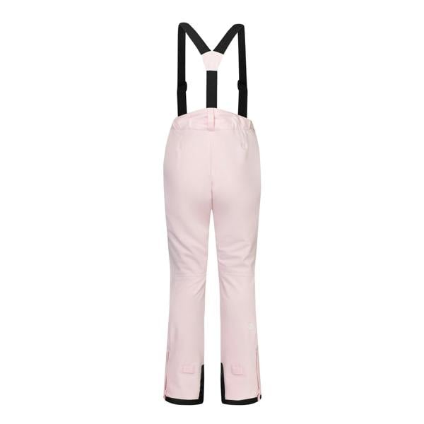 Dare 2B Womens/Ladies Effused III Ski Trousers - Pink Haze - 