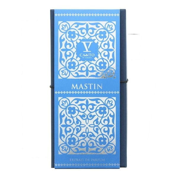 V Canto Mastin Unisex Eau de Parfum - 100ml