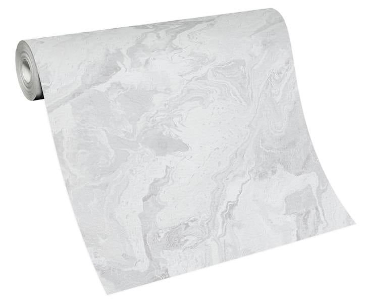 Erismann Evolution Marble