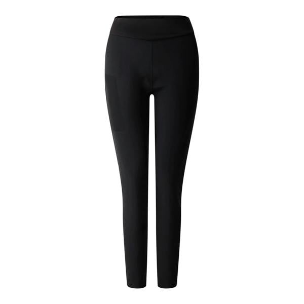 Dare 2B Womens/Ladies Torrek Walking Leggings - Black - 