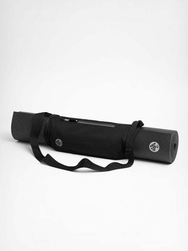 Manduka Go Play 4.0 Yoga Mat Sling