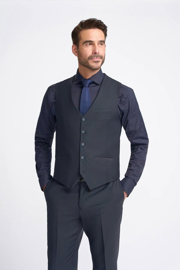 bond_waistcoat_Dark-Navy_34, bond_waistcoat_Dark-Navy_36, bond_waistcoat_Dark-Navy_38, bond_waistcoat_Dark-Navy_40, bond_waistcoat_Dark-Navy_42, bond_waistcoat_Dark-Navy_44, bond_waistcoat_Dark-Navy_46, bond_waistcoat_Dark-Navy_48, bond_waistcoat_Dark-Navy_50, bond_waistcoat_Dark-Navy_52