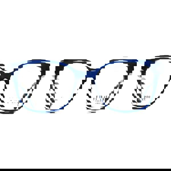 Ted Baker Glasses Frames TB9195 Bee 608 Navy Women