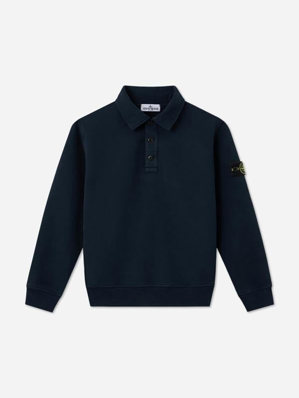 STOA6043_NAVY_1