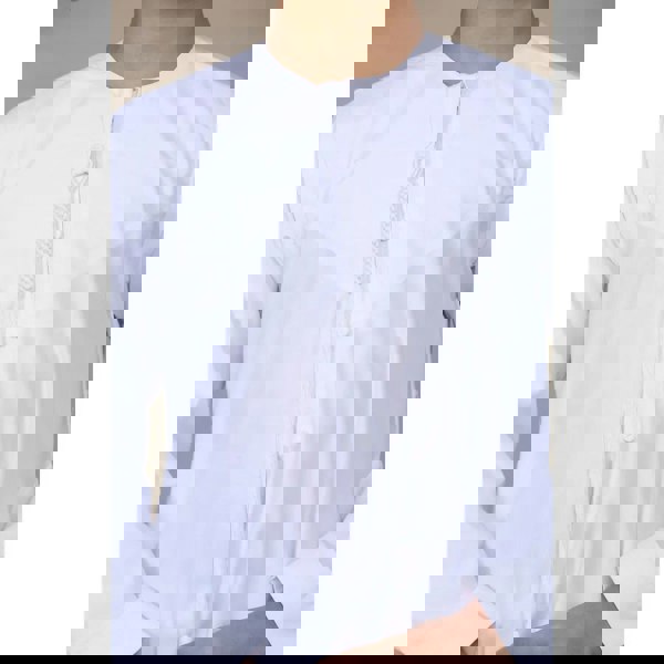 TT-001-kids_thobe_White_32, TT-001-kids_thobe_White_34, TT-001-kids_thobe_White_36, TT-001-kids_thobe_White_38, TT-001-kids_thobe_White_40, TT-001-kids_thobe_White_42, TT-001-kids_thobe_White_44, TT-001-kids_thobe_White_46, TT-001-kids_thobe_White_48, TT-001-kids_thobe_White_50