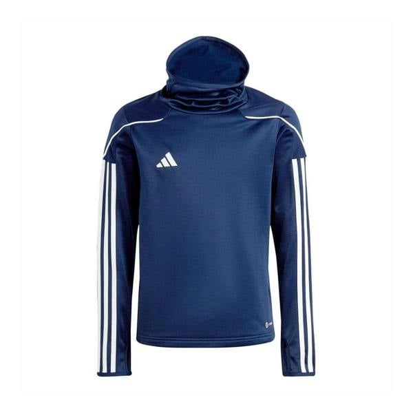 Adidas Childrens/Kids Tiro 23 League Track Top - Navy - 