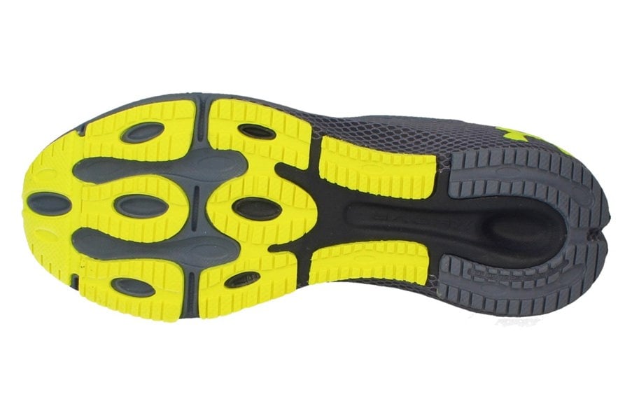 Under Armour HOVR Machina 3 3024899  500 - Purple Grey 500 - Photo 4