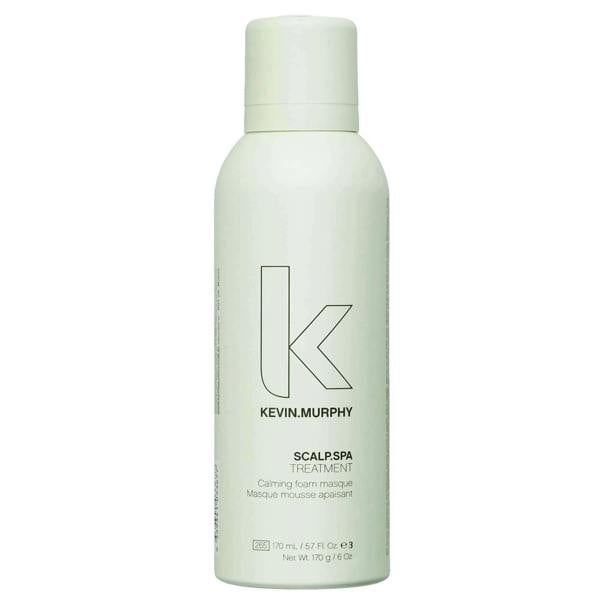 Kevin.Murphy  Scalp Spa 170ml