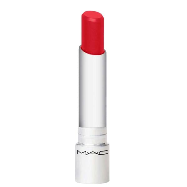M.A.C Glow Play Tendertalk Lip Balm Serve 3.14g - Extra