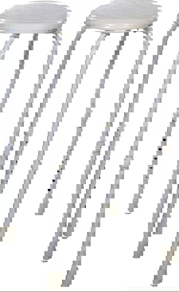 Aidapt Multi-Purpose Adjustable Stool