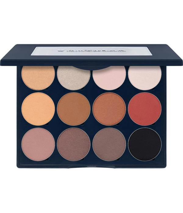 Kryolan Velvet Vision