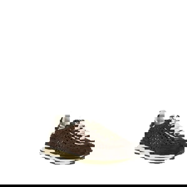 208376047.jpg