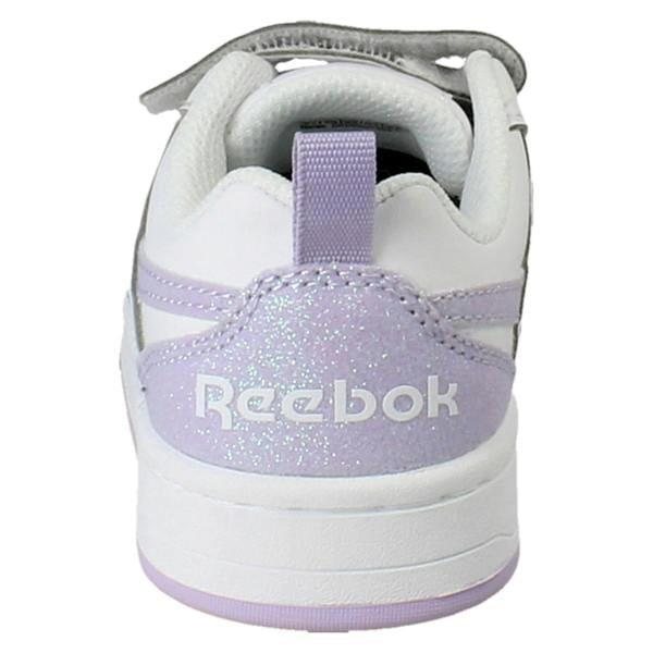 Reebok Girls Reebok Trainers Royal Prime 2.0 HP4741