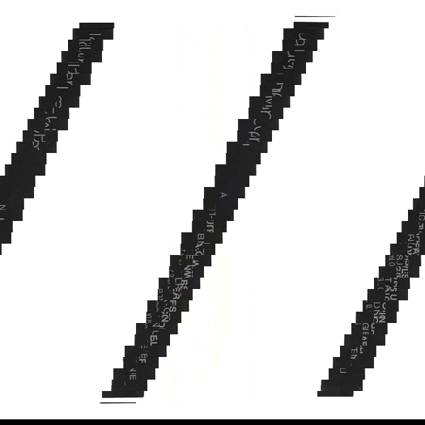 Laura Mercier Flawless Fusion 6N Concealer 7ml