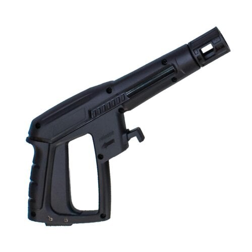 Equip2clean Trigger Gun for GP4 & GP6 Pressure Washer
