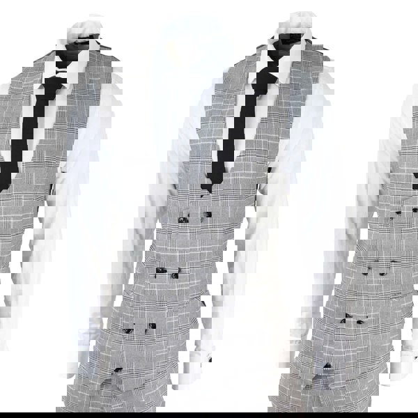 34" Jacket 28" Trousers, 36" Jacket 30" Trousers, 38" Jacket 32" Trousers, 40" Jacket 34" Trousers, 42" Jacket 36" Trousers, 44" Jacket 38" Trousers, 46" Jacket 40" Trousers, 48" Jacket 42" Trousers, 50" Jacket 40" Trousers, 50" Jacket 42" Trousers, 50" Jacket 44" Trousers, 52" Jacket 42" Trousers, 52" Jacket 44" Trousers, 52" Jacket 46" Trousers, 54" Jacket 44" Trousers, 54" Jacket 46" Trousers