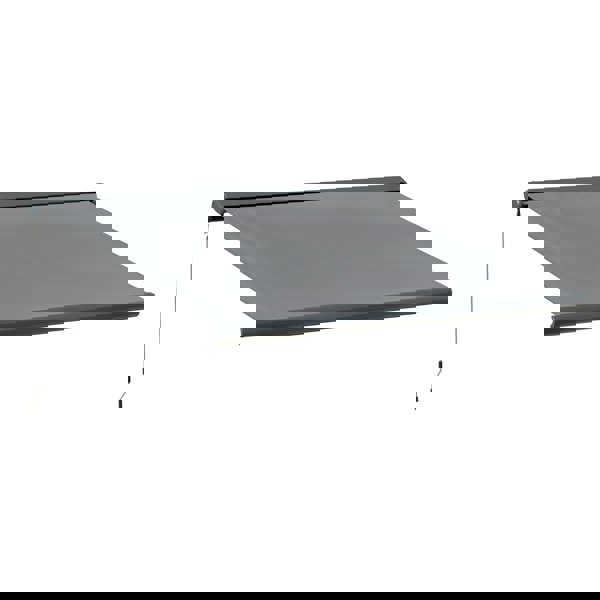 Sunshade Awning