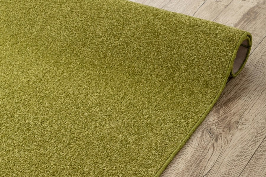 RugsX Wall-To-Wall Eton Rug