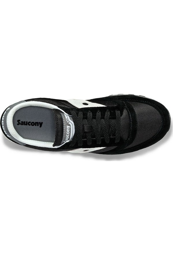 Saucony Originals Saucony Men's Jazz 81 Trainers