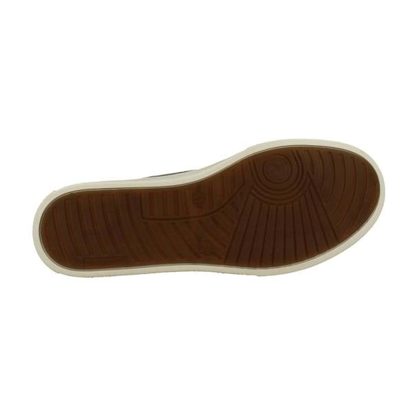 Rieker Mens Rieker Revolution Casual Shoes U0702