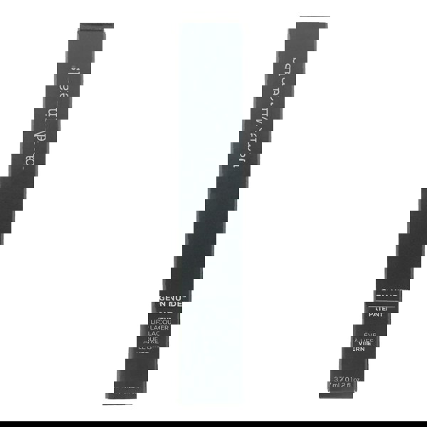 Bare Minerals Gen Nude Patent Dahling Lip Lacquer 3.7ml