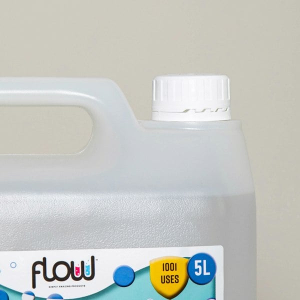 Samuel Alexander 5 Litre 99% Isopropyl Alcohol Cleaning Solution