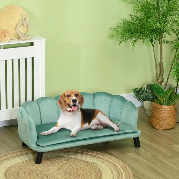 Pet Sofa