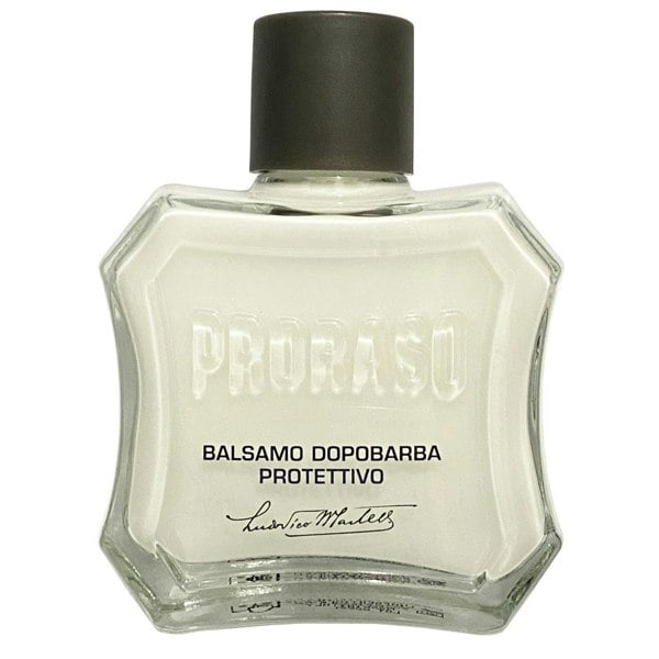 Proraso Protective After Shave Balm 100ml