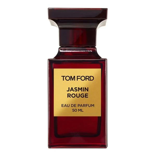 Tom Ford Jasmin Rouge Eau de Parfum Spray 50ml