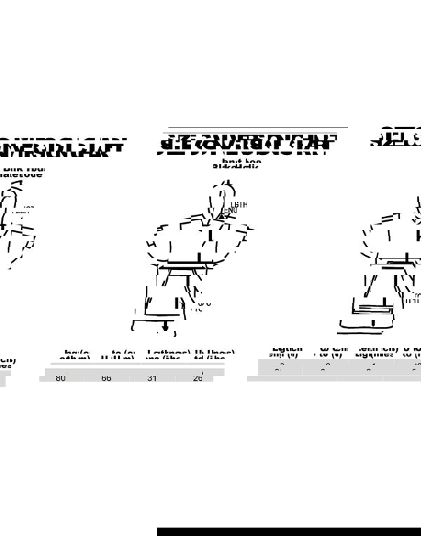 Poppy's Playtime Boys Blue Character Embroidery Blanket Hoodie (One Size)