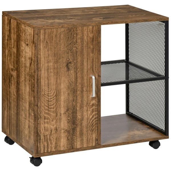 File Cabinet