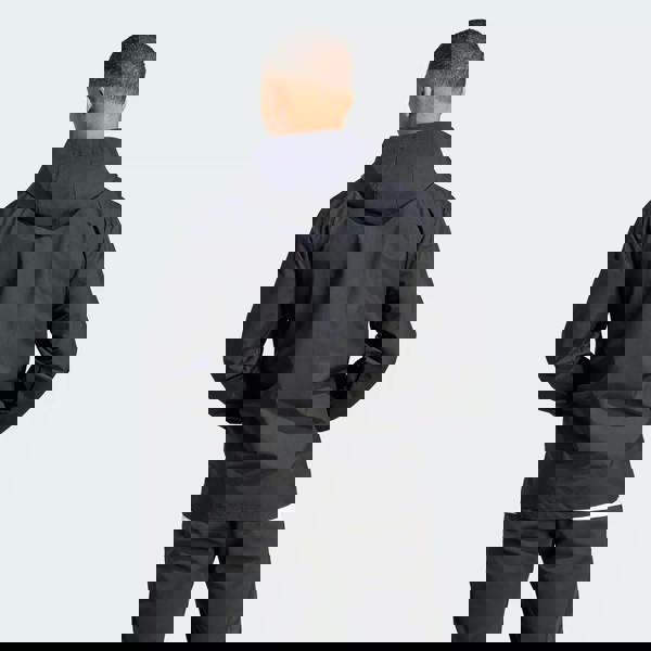 7652fb60261a05094d77371abc697740