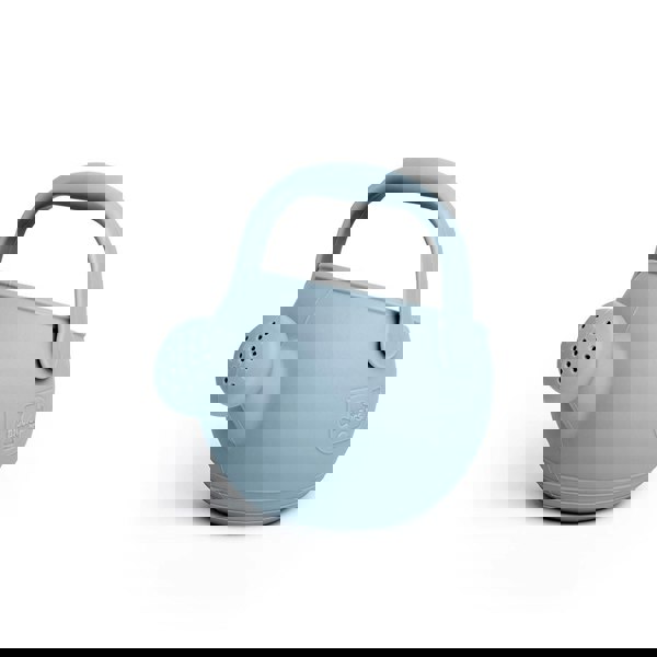  Silicone Watering Can Dove Grey 33509