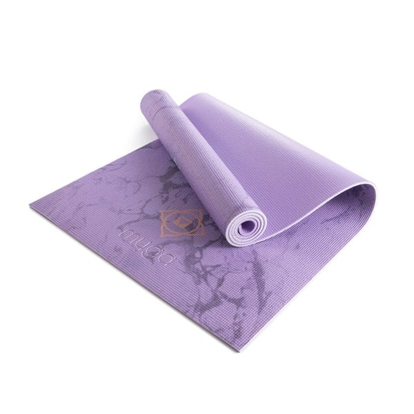 Myga Printed Yoga Mats –  Available in 10 Stunning Designs!